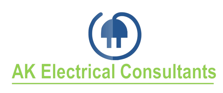 AK electrical consultants